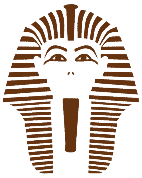(logo)