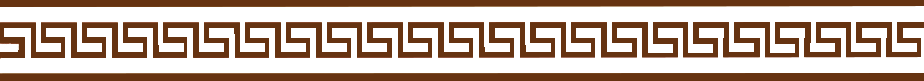 border