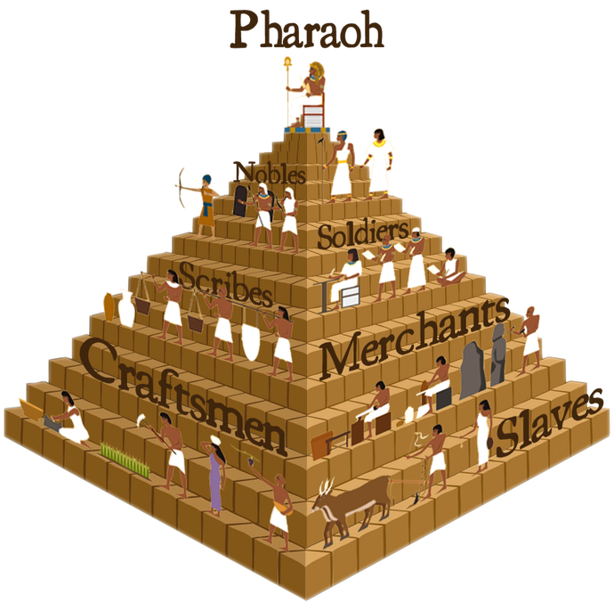 (logo)